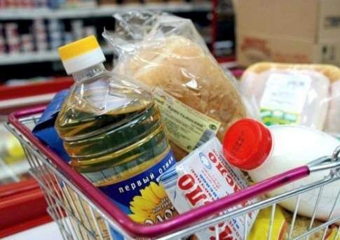 Величина прожиточного минимума вновь резко снизилась в Казахстане